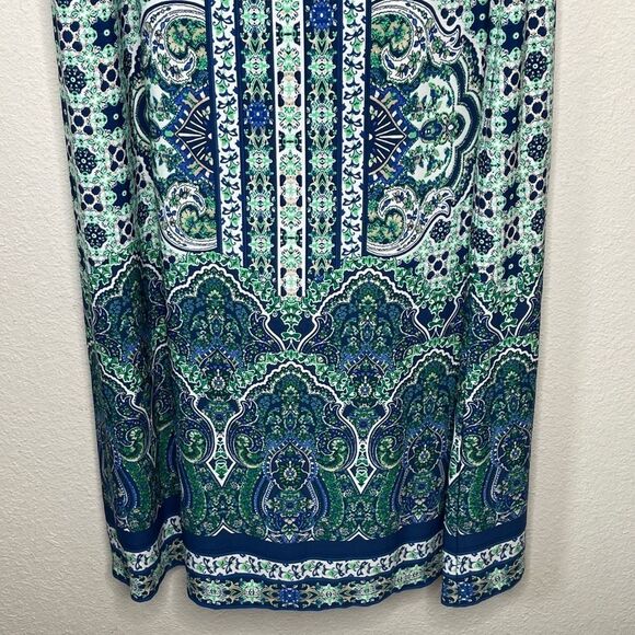 Vintage NYCC‎ Skirt - Picture 5 of 8